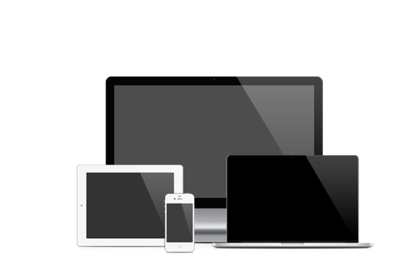 光电加速器 Android版官网